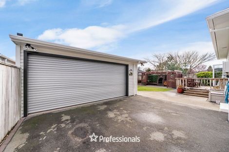 Photo of property in 59 Naenae Road, Naenae, Lower Hutt, 5011