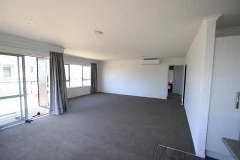 Photo of property in 73a Massey Street, Frankton, Hamilton, 3204