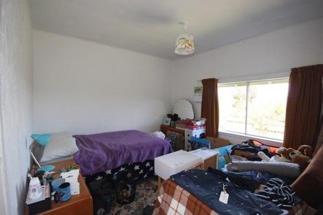 Photo of property in 15 John Avenue, Pukemiro, Huntly, 3771