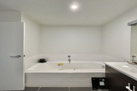 Photo of property in The Altair, 50/120 Rintoul Street, Newtown, Wellington, 6021