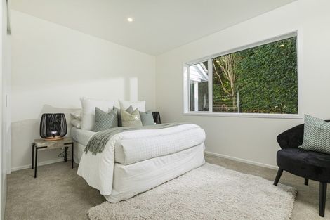 Photo of property in 11a Langana Avenue, Browns Bay, Auckland, 0630