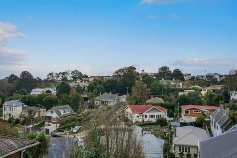 Photo of property in 66 Lonsdale Street, Belleknowes, Dunedin, 9011