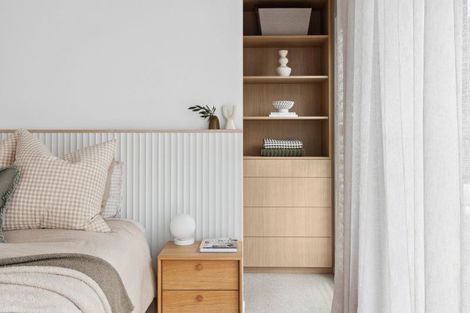 Photo of property in 9d Bronte Place, Leamington, Cambridge, 3432