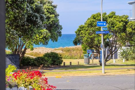 Photo of property in 5 Yale Street, Mount Maunganui, 3116