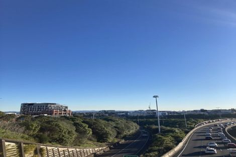 Photo of property in 59 France, 902/59 France Street South, Eden Terrace, Auckland, 1010