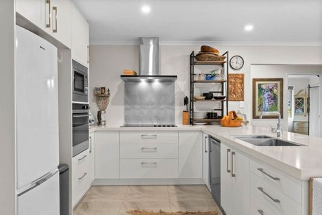 Photo of property in 20 Park Rise, Mangawhai Heads, Mangawhai, 0505