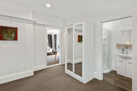 Photo of property in 49 Rose Street, Somerfield, Christchurch, 8024