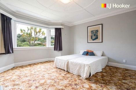 Photo of property in 236 Taieri Road, Wakari, Dunedin, 9010