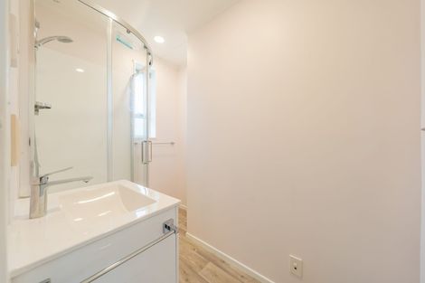 Photo of property in 309b Wellington Road, Wainuiomata, Lower Hutt, 5014