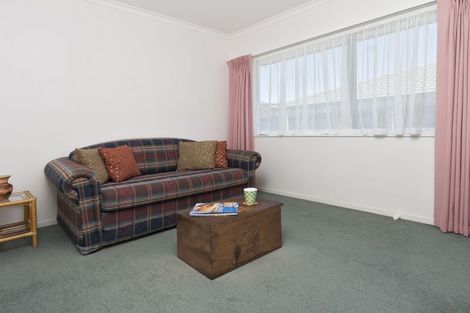 Photo of property in 5 Inagh Close, Dannemora, Auckland, 2016