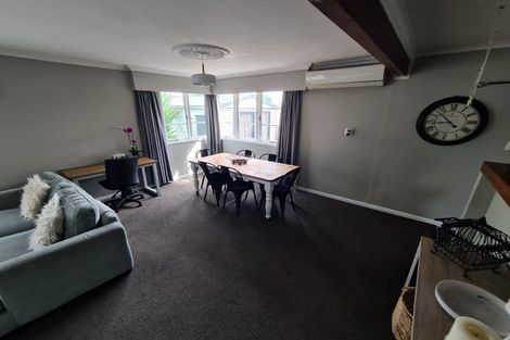 Photo of property in 23 Karaka Street, Nawton, Hamilton, 3200