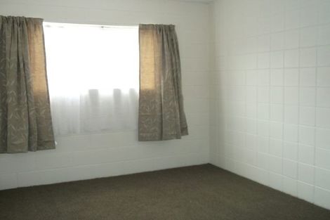 Photo of property in 7/16 Oakley Avenue, Claudelands, Hamilton, 3214