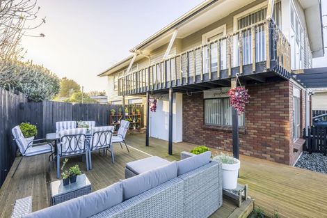 Photo of property in 69 Greenmeadows Avenue, Manurewa East, Auckland, 2102