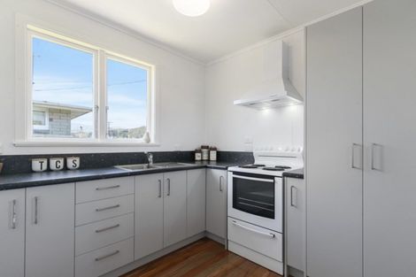 Photo of property in 12a Konini Street, Wainuiomata, Lower Hutt, 5014