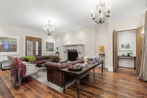 Photo of property in 68 Clark Road, Karaka, Papakura, 2580