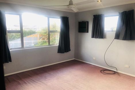 Photo of property in 7a Paisley Street, Levin, 5510