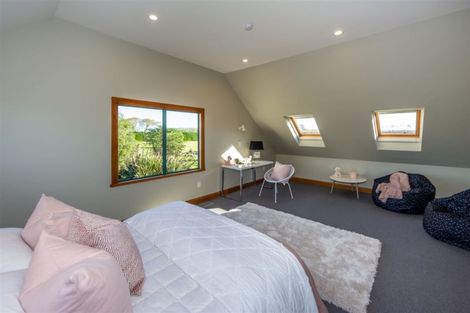 Photo of property in 284 Greenpark Road, Lincoln, Christchurch, 7674