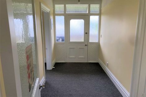 Photo of property in 50 Oxford Street, Lansdowne, Masterton, 5810