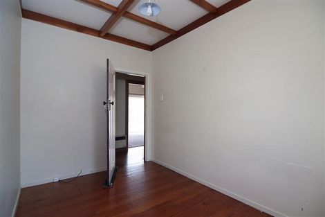 Photo of property in 74d Tawa Street, Melville, Hamilton, 3206