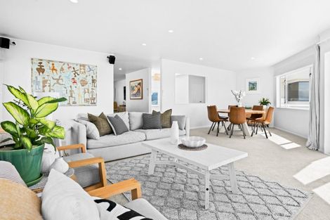 Photo of property in 5 Gardiner Street, Westshore, Napier, 4110