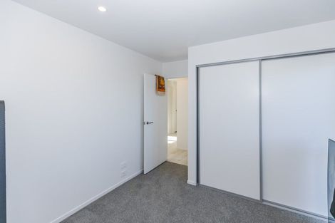 Photo of property in 39 Bittern Road, Te Kauwhata, 3710