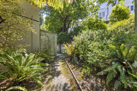 Photo of property in 29/61 North Road, North East Valley, Dunedin, 9010
