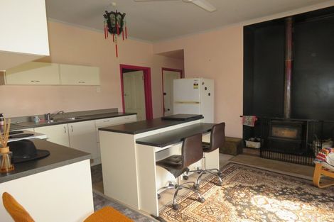 Photo of property in 60 Romilly Street, Westport, 7825