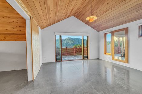 Photo of property in 1335 Ahuroa Road, Makarau, Warkworth, 0981