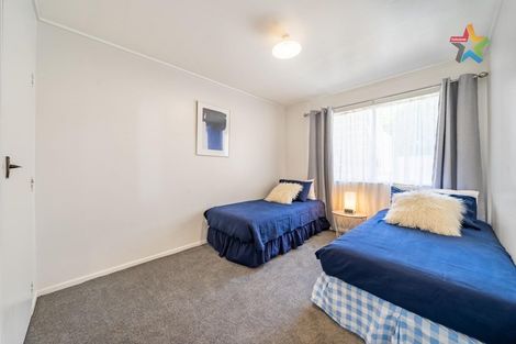 Photo of property in 71e Randwick Crescent, Moera, Lower Hutt, 5010