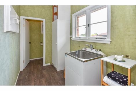 Photo of property in 1/84 Coronation Road, Mangere Bridge, Auckland, 2022