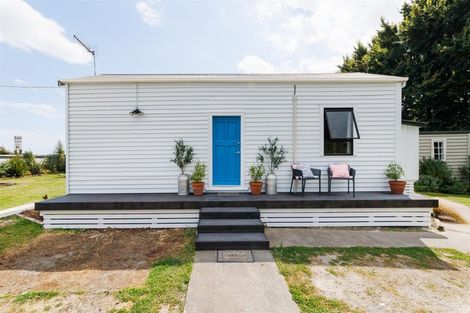 Photo of property in 3 Dundas Road, Sanson, 4817