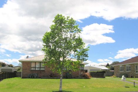 Photo of property in 60 Rata Street, Matamata, 3400