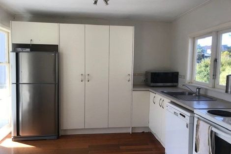 Photo of property in 62a Vale Road, Saint Heliers, Auckland, 1071