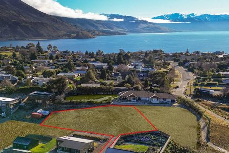 Photo of property in 33 Tomtit Crescent, Lake Hawea, 9382