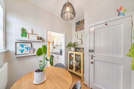 Photo of property in 34 Athlone Crescent, Boulcott, Lower Hutt, 5011