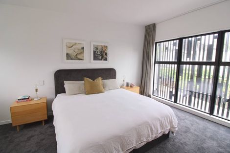 Photo of property in 19b Hart Road, Hauraki, Auckland, 0622