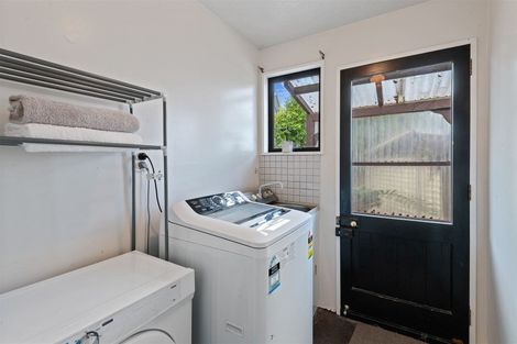 Photo of property in 10 Shire Lane, Woolston, Christchurch, 8062