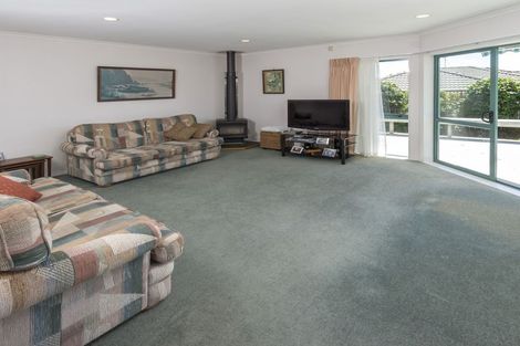 Photo of property in 5 Inagh Close, Dannemora, Auckland, 2016