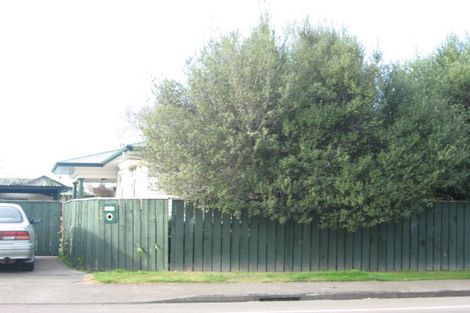 Photo of property in 604 Saint Aubyn Street East, Parkvale, Hastings, 4122