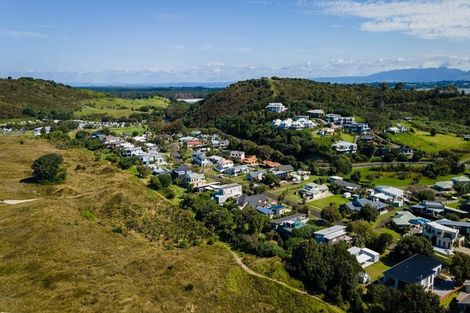 Photo of property in 26 Bowentown Boulevard, Bowentown, Katikati, 3177