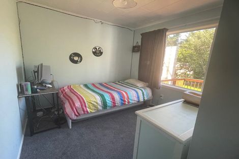 Photo of property in 14 Beachman Grove, Hilltop, Taupo, 3330