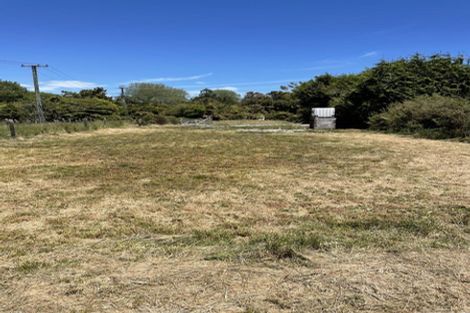 Photo of property in 2041 Kumara Junction Highway, Kumara Junction, Greymouth, 7882