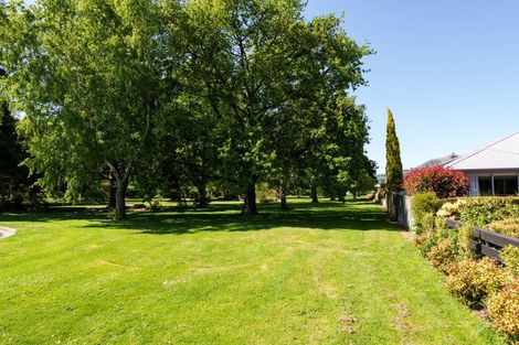 Photo of property in 185b Gordon Road, Mosgiel, 9024