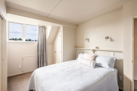 Photo of property in 8/43 Plantation Road, Wanaka, 9305