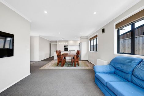 Photo of property in 75 Dillon Drive, Bell Block, New Plymouth, 4312