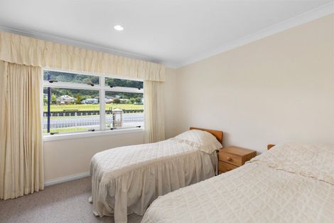 Photo of property in 245 Whitaker Street, Te Aroha, 3320