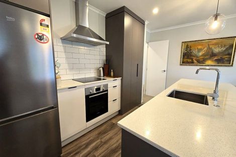 Photo of property in 14b Mackay Street, Waihi, 3610