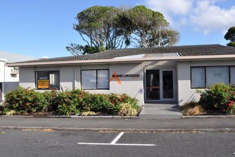 Photo of property in 19 Dawson Street, Pahiatua, 4910