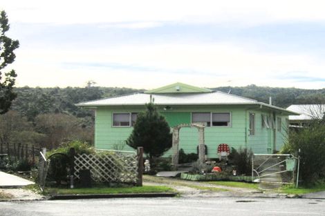 Photo of property in 7 Willow Brook Road, Moerewa, 0211