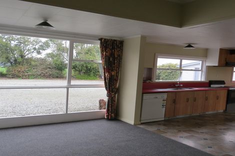 Photo of property in 127 Foley Road, Levels, Timaru, 7975